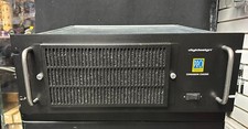 Digidesign Pro Tools Expansion Chassis includ...