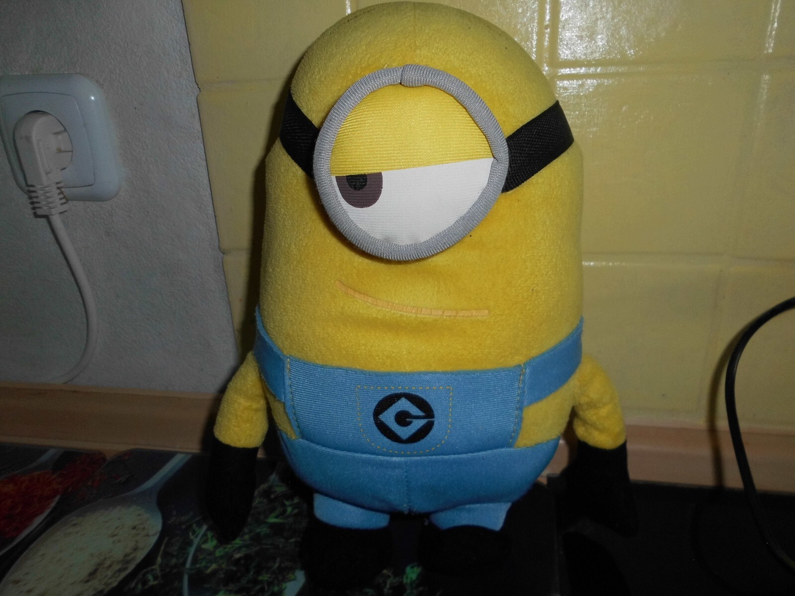 Bild 2 von 2