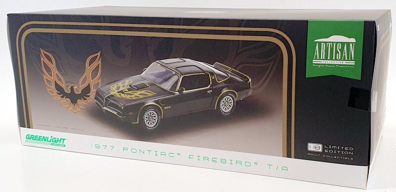 ミニカー GREENLIGHT 1:18SCALE ARTISAN &quot;FAST &amp; FUR Continuing with the GreenLight Collectibles Fast & Furious