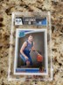 2018-19 Panini Donruss rated rookie Luka Doncic #177 HGA 9 W/2 9.5 Subs🔥🔥