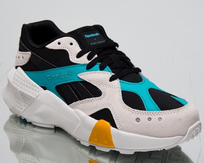 reebok aztrek gigi