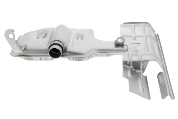 Vaico V26-9616 Hydraulikfilter, Automatikgetriebe FüR Honda-image