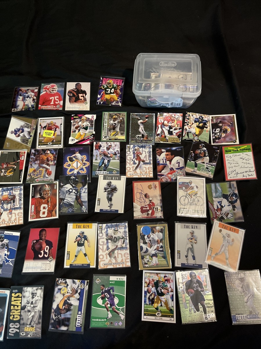 rare sports trading cards The Most Expensive Ever Sold The Athletic's 25 Most Iconic