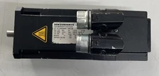 3~Servo Motor Motor Synchronous Motor Servo Motor SEW CMP50S/KTY/AS1H/SM