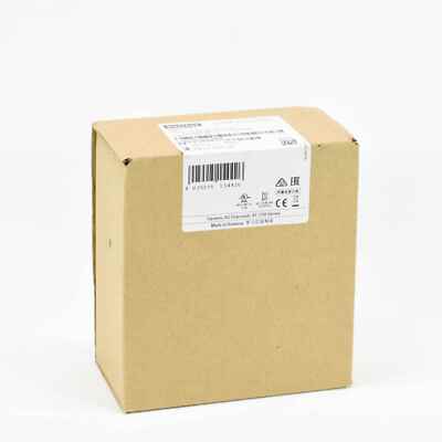 Siemens SITOP PSU200M plus 10A 6EP1334-3BA10-8AB0 -new-