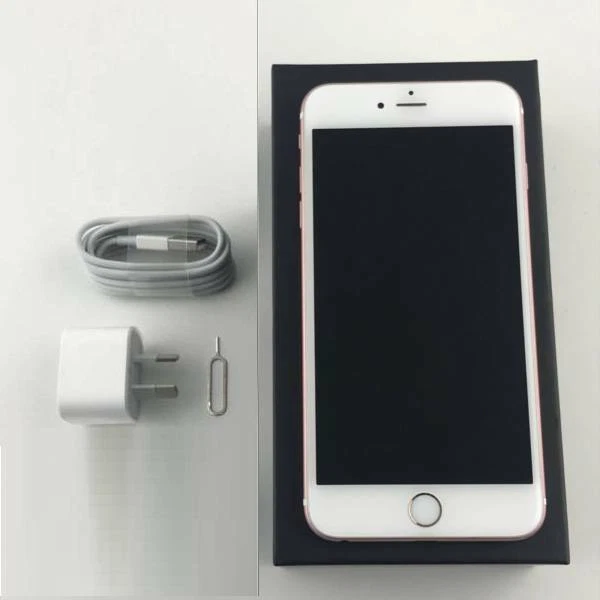 Iphone 6s Plus specials perth
