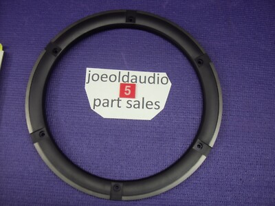 technics sb 2840 speakers