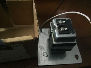 Двигатель el 154