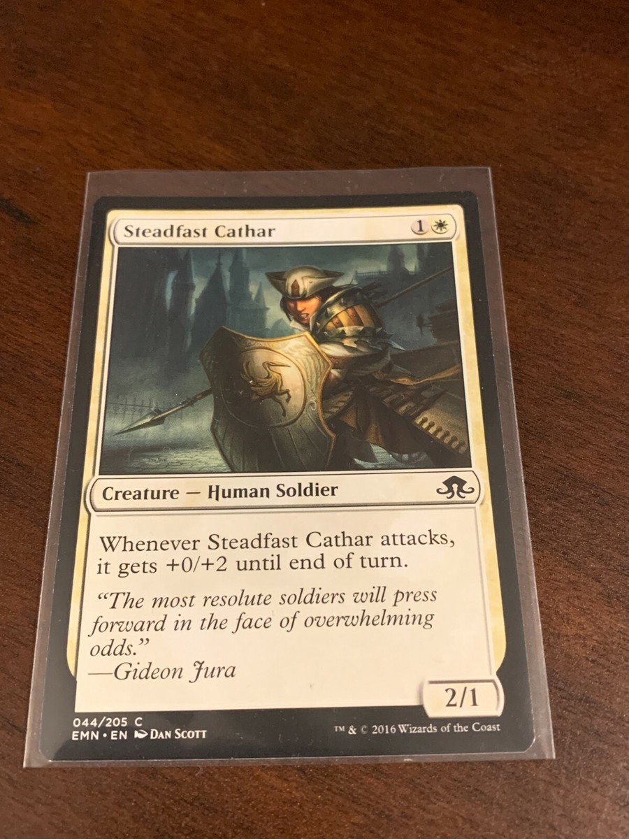 mtg eldritch moon most expensive cards Magic The Gathering - Spell Queller (189/205) you may cast it without paying its mana cost MTG- Liliana, the Last Hope