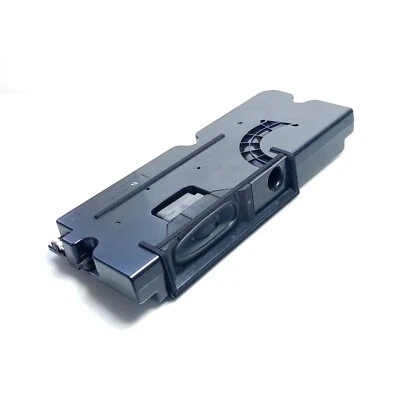 Haut Parleur GAUHE pour TV Sony KD-75X89J - Photo 1/4