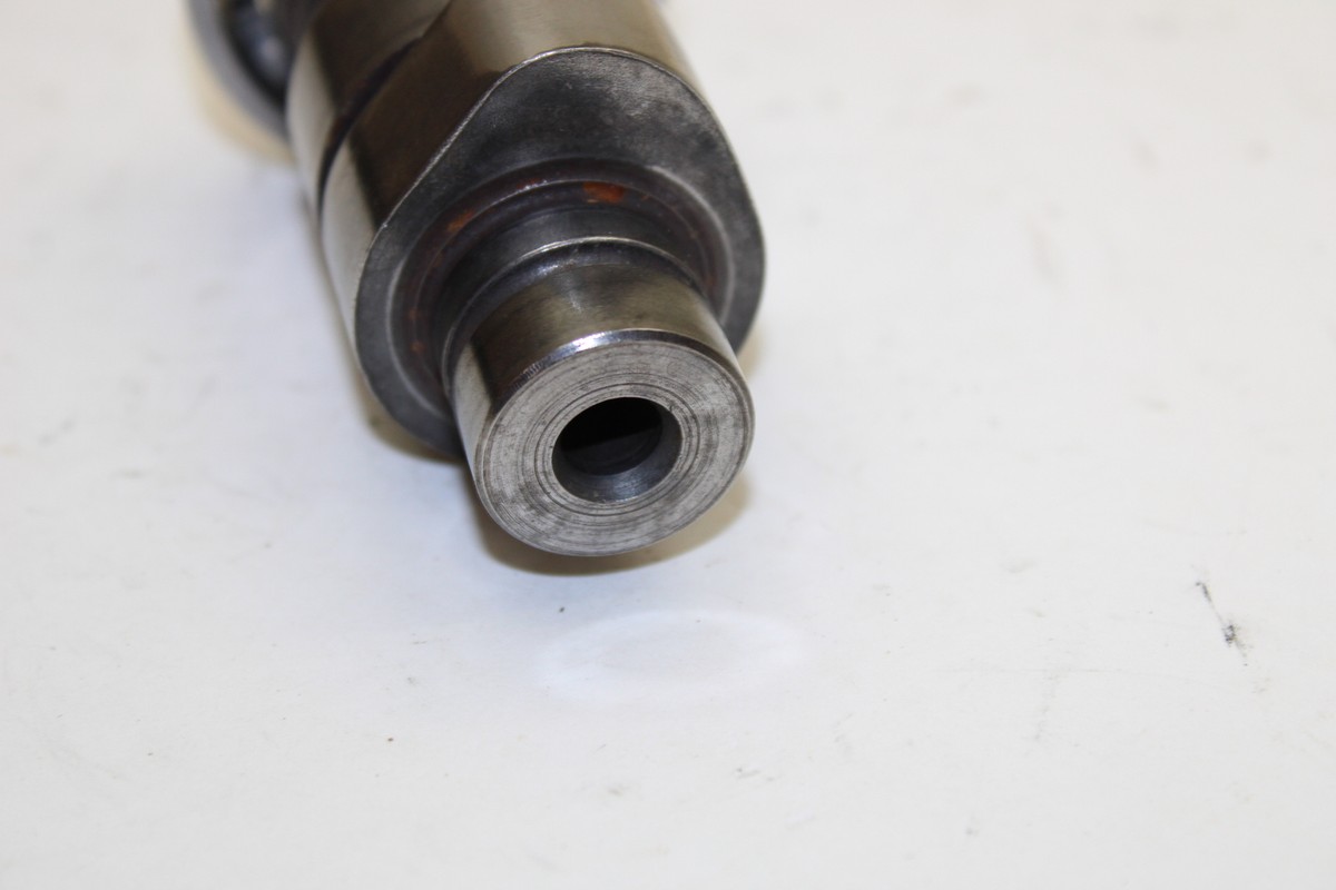 00 Kawasaki Bayou 300 4x4 OEM Camshaft 12044-1339 AK8 | eBay