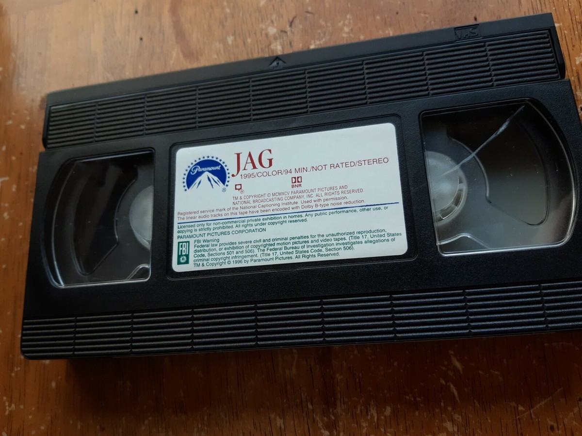 レッドダイヤモンズ 選手名鑑 ’93 VHS レッドダイヤモンズ 選手名鑑 '93 VHS