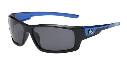 Nitrogen Polarized Sunglasses Mens Sport Running Fishing Golfing Driving Glasses