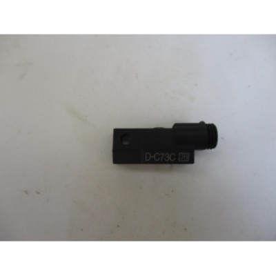 Sensor Magnetisch SMC D-C73C Ohne Kabel
