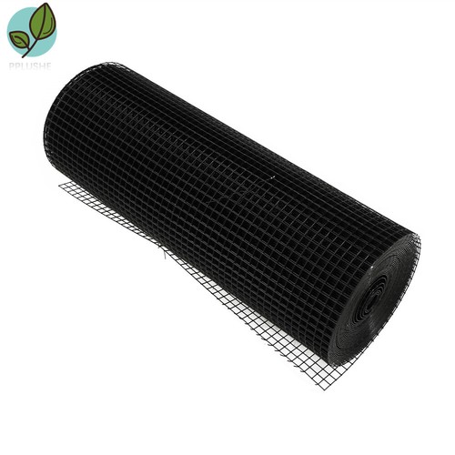 24'' × 50' Dip Molding Mesh 1/2 In Hole Chicken Rabbit Mesh Hardware Cloth - Picture 11 of 12