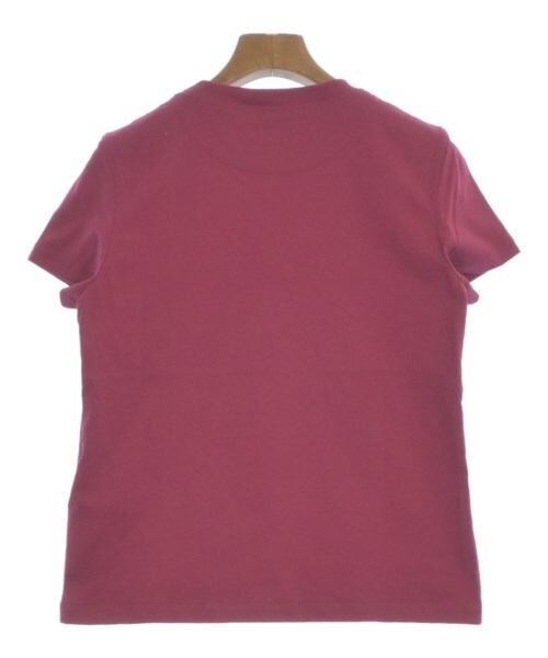 エルメス/カットソー s-l1200.jpg