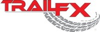 Tfx Hp Colorado Smk 15 on sale Tfx Hp Colorado Smk 15 on sale