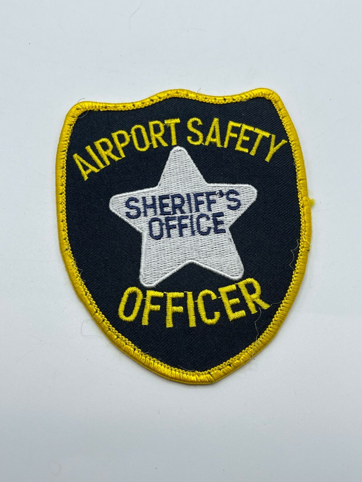 Broward County Sheriff Arrest Search - dyv07ft