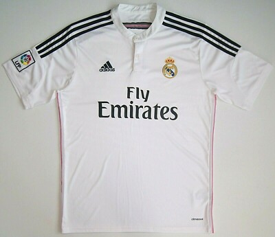 fly emirates shirt adidas