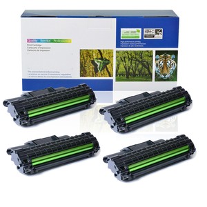 samsung m2010 toner