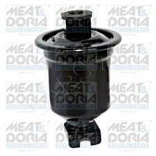 Kraftstofffilter Für TOYOTA Paseo Cabriolet Coupe 1.5 EL54 95-99 2330019435