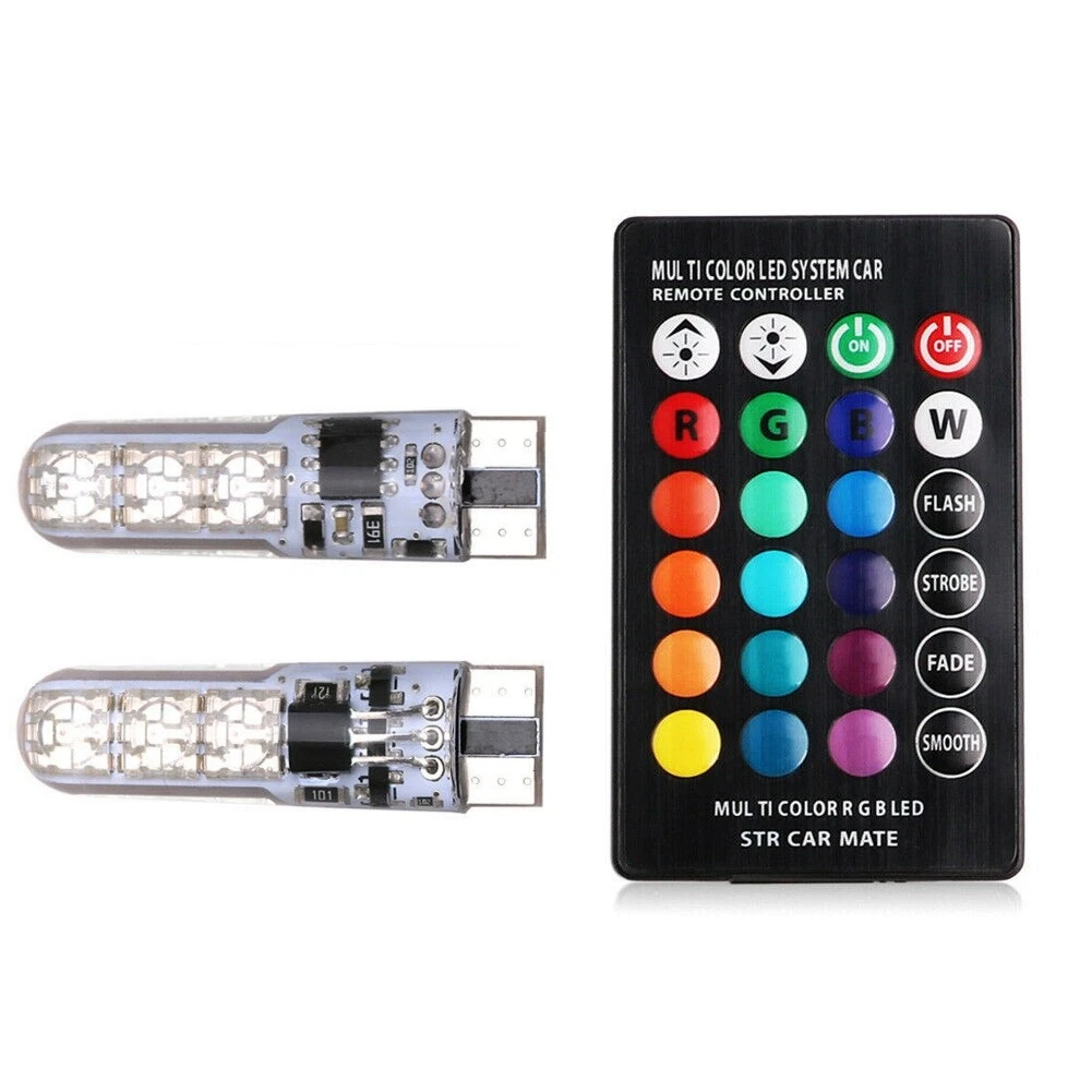 Cheapest place to buy led lights deals
