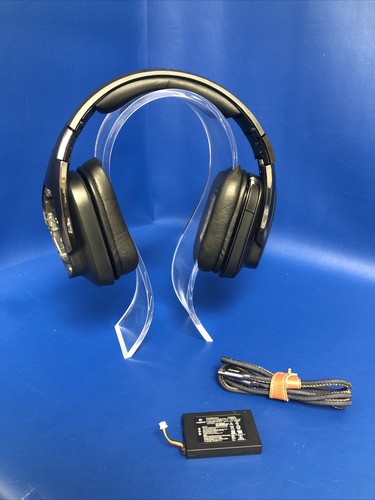 LOGITECH G935 RGB Surround Sound Bezprzewodowy zestaw słuchawkowy do gier / BEZ KLUCZA SPRZĘTOWEGO