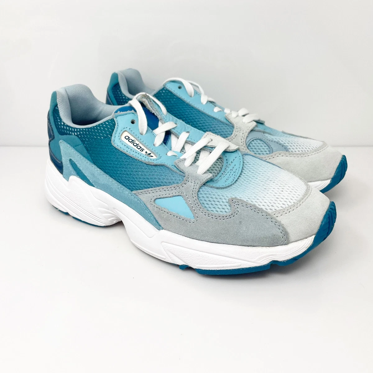 Ef1963 adidas on sale