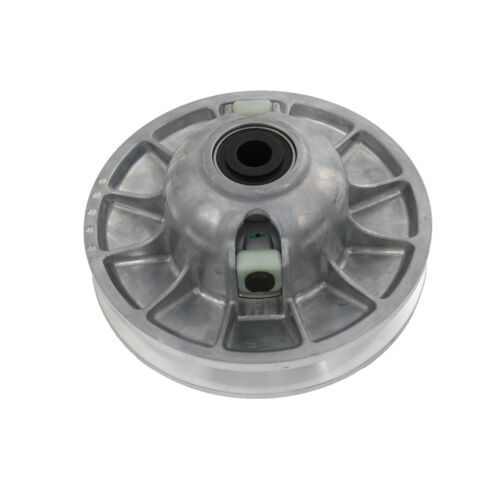 Secondary Driven Clutch For 2016+ Polaris Rzr 1000 Xp & S General-new Ebs Tied - Picture 9 of 18