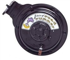 Beep-beep Horn For 1973-1974 Plymouth Roadrunner