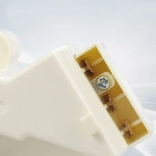For LG Fully Automatic Washing Machine Stroke Tractor Drain Valve Motor