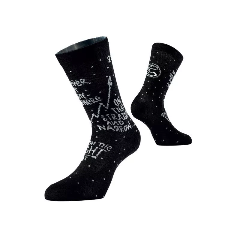 Socks The Right Foot CINELLI Clothing eBay