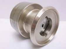 Shimano Reel Part RD6756 Universal Spool Assembly - Fits Sahara SH 6000FE