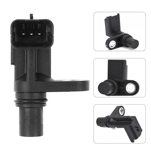 2x Camshaft Position Sensor For BMW Mini Citroen Peugeot 13627588095 13627566052 - Picture 3 of 7
