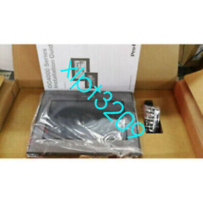 PFXGFE4408WAD New Proface Touch Panel FedEx or DHL | eBay PFXGFE4408WAD New Proface Touch Panel FedEx or DHL | eBay