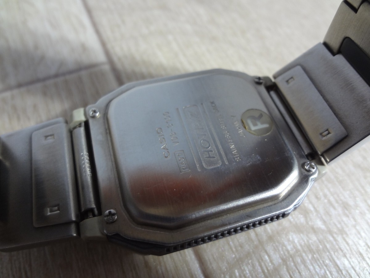 【希少】CASIO DATA BANK HOTBIZ VDB-3100 Rare CASIO DATA BANK HOTBIZ VDB-3100 | eBay