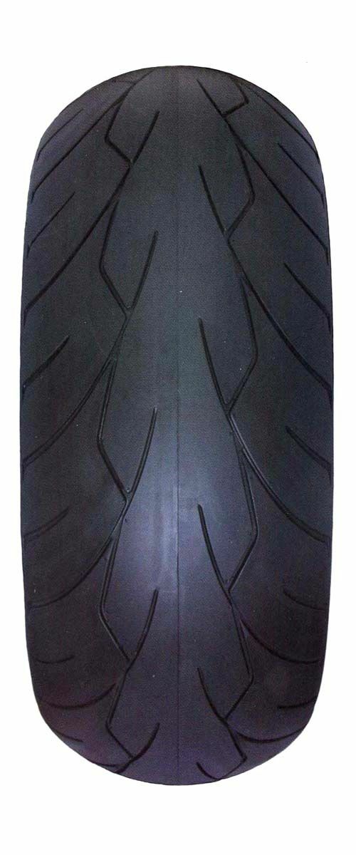 Vee Rubber VRM-302 Monster Rear 310/35R18 Motorcycle Tire