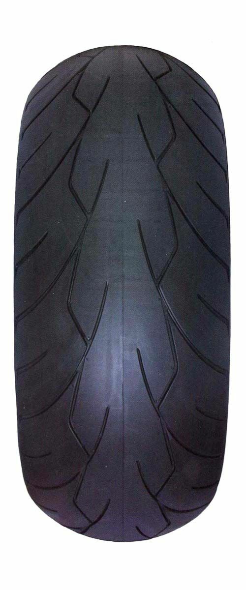 Vee Rubber VRM-302 Monster Rear 310/35R18 Motorcycle Tire - M30212