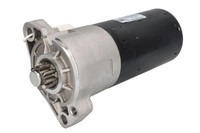 Stardax Anlasser Starter 2 Kw Passend FüR VW Touareg 3.0 V6 TDI Audi Q7