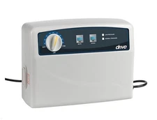 Pump Med-Aire Assure Mattress 14530 Drive Medical 14530P