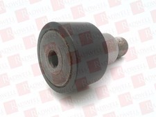 CRSBCE-24 KOY Needle Bearings image