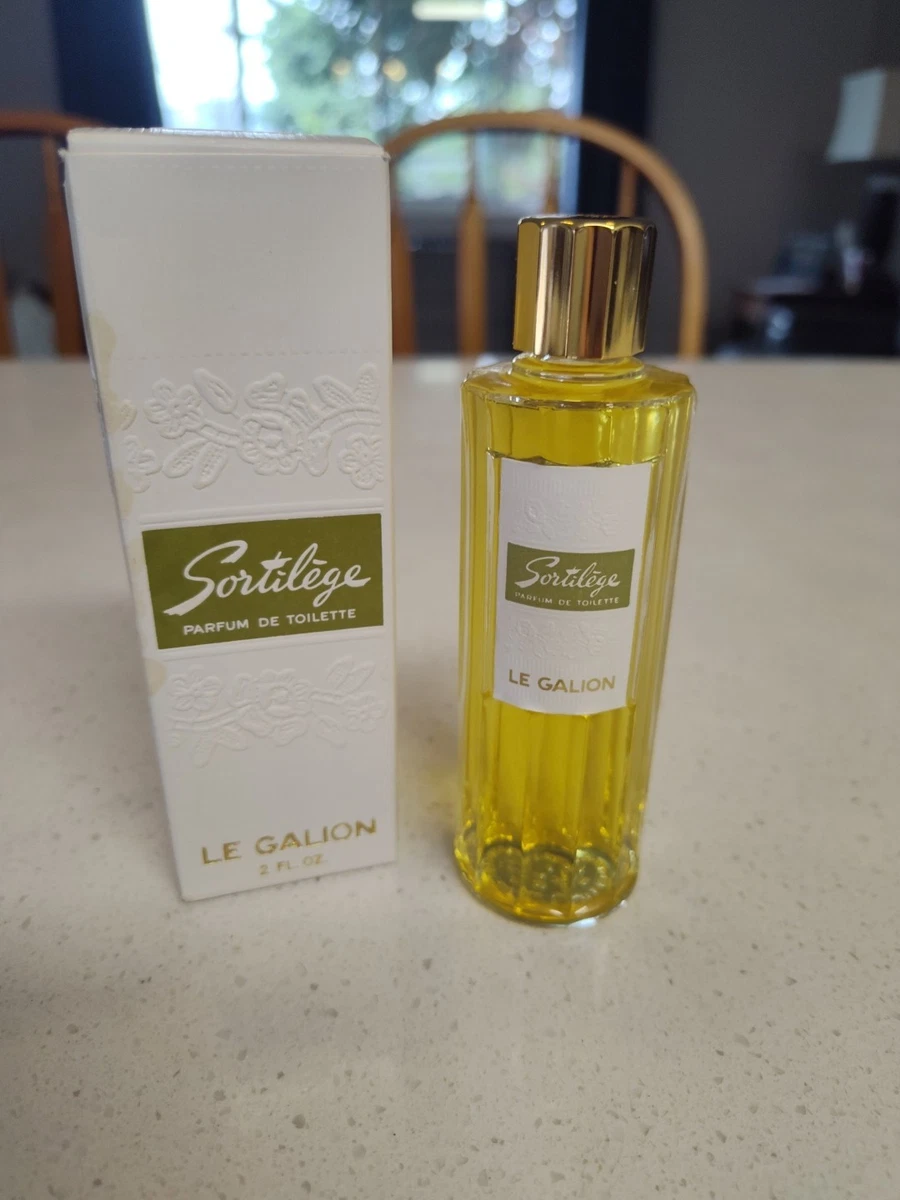 sortilege le galion products for sale | eBay