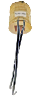 McGRAW FA-10403 Trip Coil 125VDC