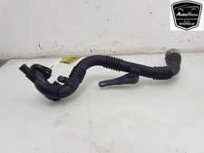 AIR INTAKE PIPE AIR INTAKE HOSE RENAULT CLIO IV (5R) 2015 144605243R