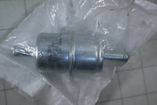 Fuel Filter 709000100 for Can-Am Defender Maverick Sport Trail X3 Made in USA