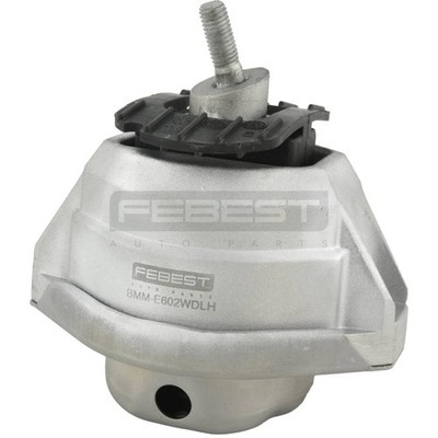 Motorlager Links passend für BMW OE: 22116761089 OE zu Vergl.: 22116761089  für