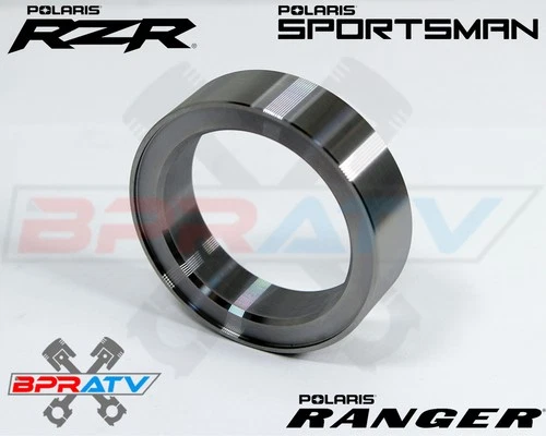 SPACER, BEARING