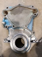 1970-72 318 340 360 Timing Cover Dodge MOPAR ...