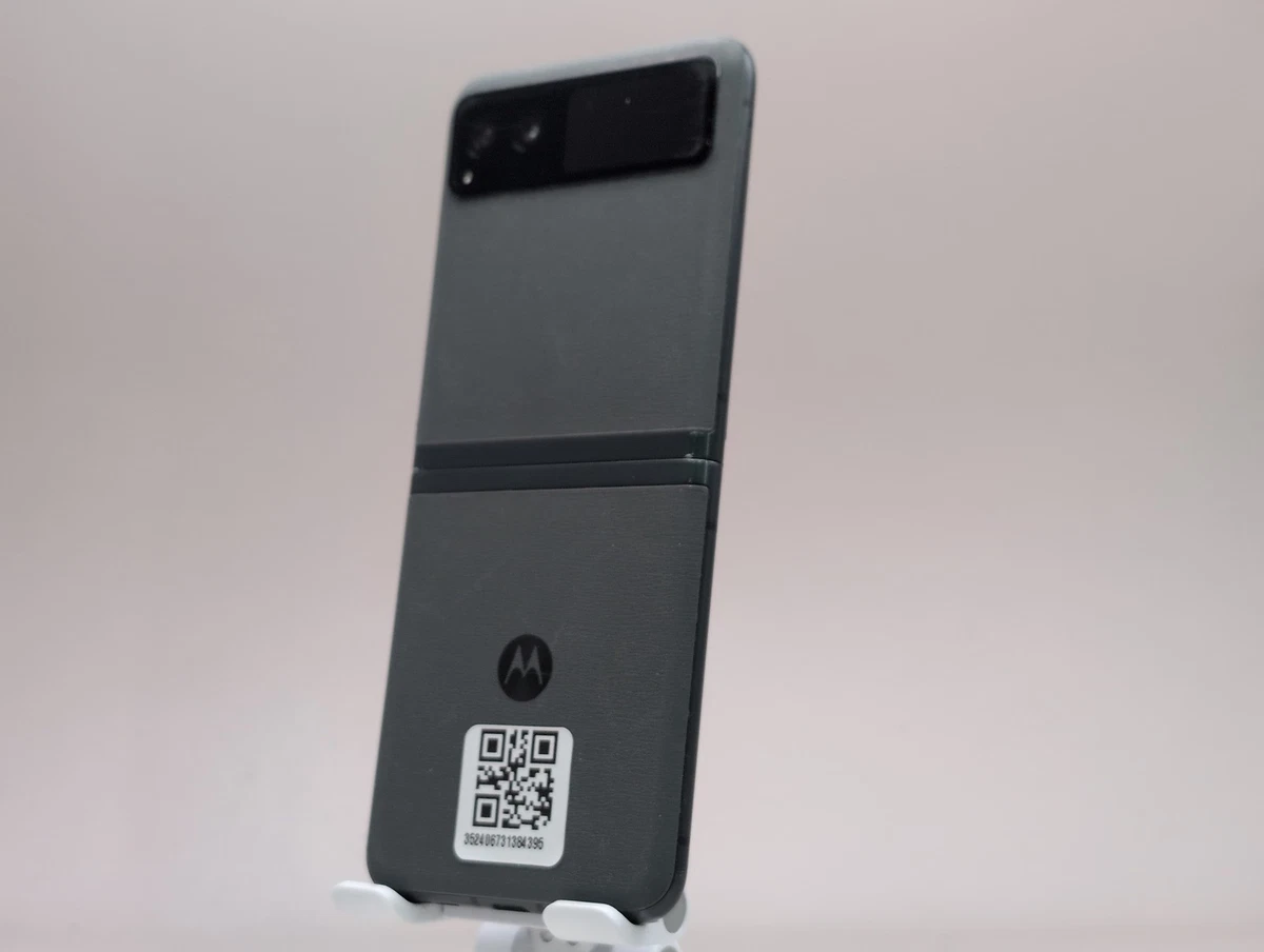 Motorola RAZR 128GB Cell Phones & Smartphones for Sale - Shop New