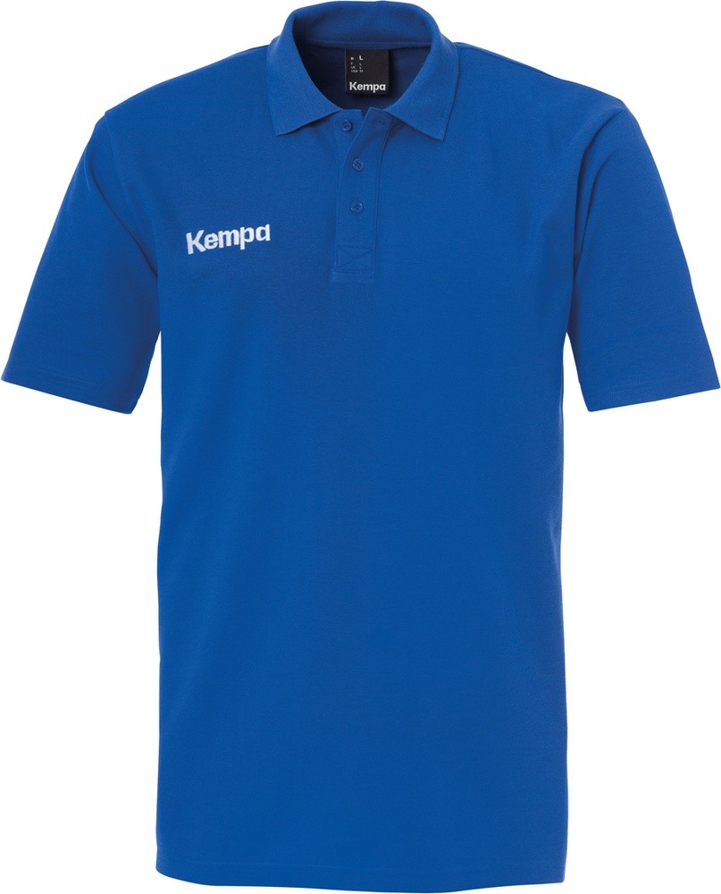Kempa Classic Polo Shirt 2002349 5190₽